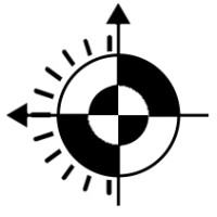 Netsity logo - Similar company to Wayinfotech Solutions