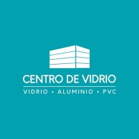Centro de Vidrio