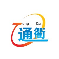 Anping County kaixuan Stainless Steel Products Co., Ltd logo - Similar company to Flowtech Trading Llc