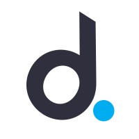 Discipline. Agencja Interaktywna