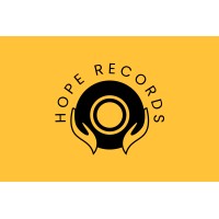 Hope Records logo - Similar company to Softvision Info Solutions Corp.