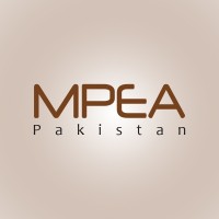 Miners, Mineral Processors & Exporters Association (MPEA) Pakistan logo - Similar company to Patel Corporation Pvt. Ltd.