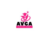 Ada's Virtual Growth Academy logo - Similar company to Boter.Dev