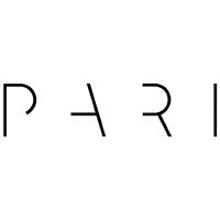 P A R I