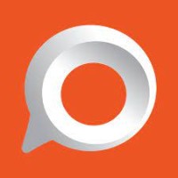 Yoursay.id logo - Similar company to Seribu Projects