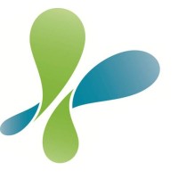 Digestive Care Center logo - Similar company to Pathways.Org