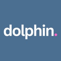 Dolphin Global logo - Similar company to Iv Land