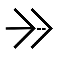 Move Forward LLC logo - Similar company to Motionworks Ai Inc.