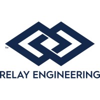 Relay Engineering logo - Similar company to Basreccs