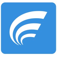 defrr logo - Similar company to Itrain