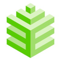 Focus Tree logo - Similar company to Studio14