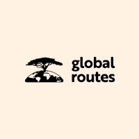 Global Routes