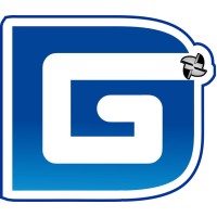 DG Precision Engineering logo - Similar company to True Position Engineering