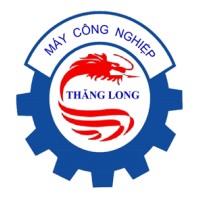 Thăng Long Group logo - Similar company to Vina Lighting