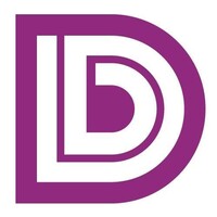Derbyshire County Council logo - Similar company to Derbyshire Constabulary