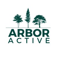 ArborActive logo - Similar company to Cnockaert Construct