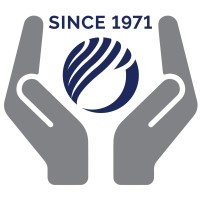 Al Shirawi Futureproofing logo - Similar company to Alef Designers And Developers Pvt Ltd