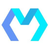 Meyvan (Meynigar Vanigam Pvt Ltd.) logo - Similar company to Panacea Marketing And It Solutions