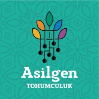 Asilgen Tarım Ürünleri & Tohumculuk logo - Similar company to Alp Tarim