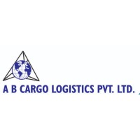 A B Cargo Logistics Pvt Ltd logo - Similar company to Gramenson Engineering Solution Pvt Ltd