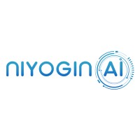 Niyogin AI Pvt Ltd logo - Similar company to Orbo.Ai