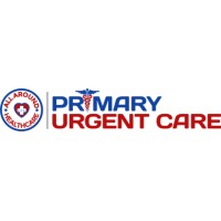 All Around Healthcare, LLC logo - Similar company to Integrated Dx