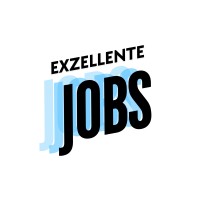 Exzellente Jobs logo - Similar company to TiMaMi GmbH