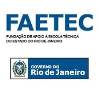 Escola Técnica Estadual Santa Cruz - Etesc/Faetec
