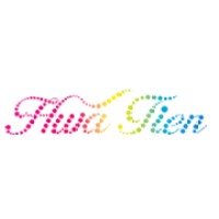 Hwa Tien Rhinestone (Share Jeng Enterprise Co., Ltd.) logo - Similar company to Ract