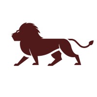 The Ragnar Group Inc. logo - Similar company to Gdc Integration, Inc.