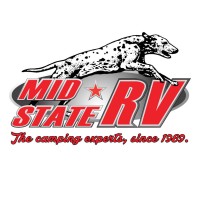 Mid State Rv Center, Inc.