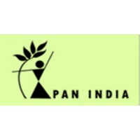 Pan India Solution logo - Similar company to Canada Gas Solutions Inc.