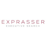 Exprasser logo - Similar company to Hinmex International