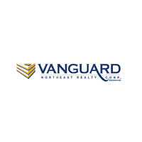 Vanguard Northeast Realty Corp Brokerage logo - Similar company to Vanguard Realty Brokerage Corp.