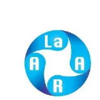 Laboratoire de Recherche Analyse Numérique, Analyse Non Linéaire et Applications(LaR2A) logo - Similar company to Laboratoire Ltpee