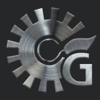 Greifenberg Teleferiche logo - Similar company to Wallingford'S Inc.