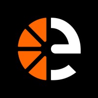 Marmel. logo - Similar company to Insightops