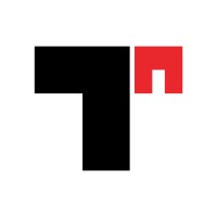Tacoma DADU logo - Similar company to Arsene Construction
