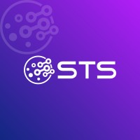 SocialTech Solutions logo - Similar company to Compumobile