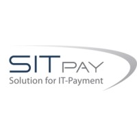 SIT Solution for IT-Payment GmbH logo - Similar company to Lynck Solution Gmbh