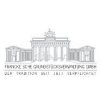 Francke'sche Grundstücksverwaltung GmbH logo - Similar company to Concept Sanierung