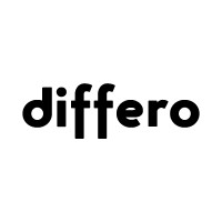 Differo Marketing logo - Similar company to Creek Ocean Construction