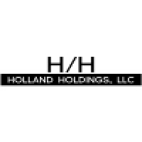 Holland Holdings, Llc