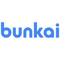 Bunkai logo - Similar company to Bunkai