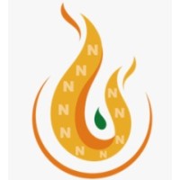 AL NOKHATHA GAS logo - Similar company to Berg Technical Services Llc