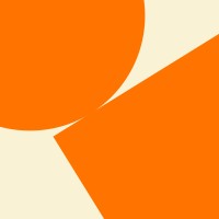 LIFE Architecture and Urban Design (Formerly CHT Architects) logo - Similar company to Architects Eat