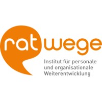 ratwege GbR logo - Similar company to Beyondagility