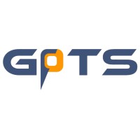 GPTS logo - Similar company to Gptmaker