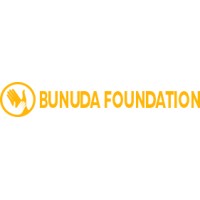 bunudafoundation logo - Similar company to Cyber Radar Systems