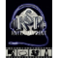 Inc logo - Similar company to Outdoor Dimensions, Llc
